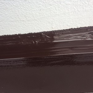 S__2465814