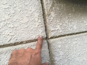S__1359895