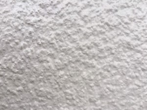 S__3334189