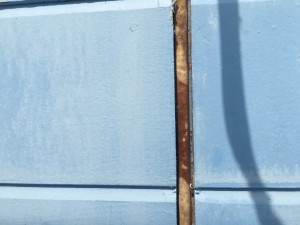 S__3940430